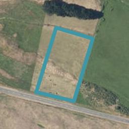 70 Himatangi Beach Road, Himatangi, Foxton