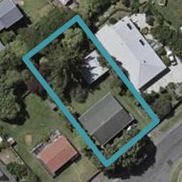 45 Queens Road, Waikanae Beach, Waikanae