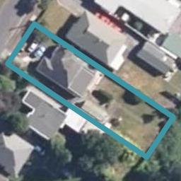 11 Stanley Street, Wainuiomata, Lower Hutt