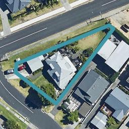 41 Campbell Road, Mount Maunganui