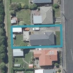 5 Charters Street, Glenross, Dunedin