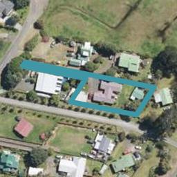176 Takahe Road, Ahipara, Kaitaia