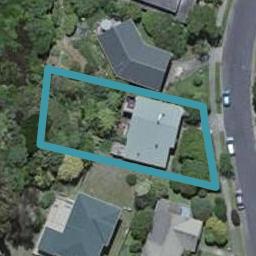 34 Pembroke Street, Tawa, Wellington