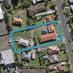 57 Church Street, Otahuhu, Auckland