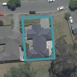 7 Mataroa Place, Parklands, Christchurch