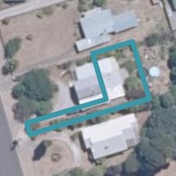 59C Pihanga Street, Taupo, Taupo