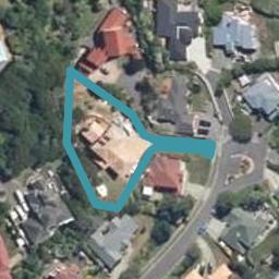 9 Petrel Lane, Whitby, Porirua