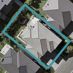 7 Ganley Terrace, Stonefields, Auckland