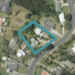 16 Yorke Road, Haruru, Haruru