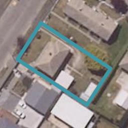 13 Taward Street, Oamaru North, Oamaru