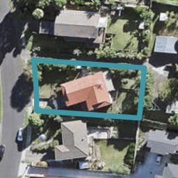 11 Deverell Place, Northcross, Auckland