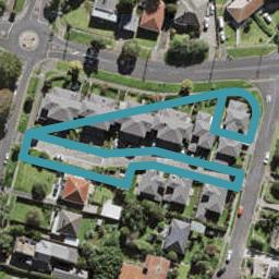 39 Hamon Avenue, Mount Roskill, Auckland