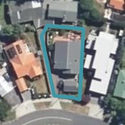 21 MAHOE ST , Hutt Central, Hutt Central 