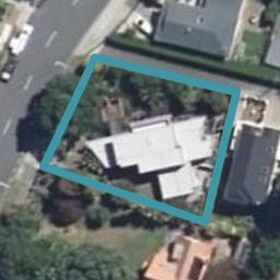 52 Penrose Street, Woburn, Lower Hutt