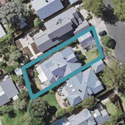 17 North Avenue, Narrow Neck, Auckland