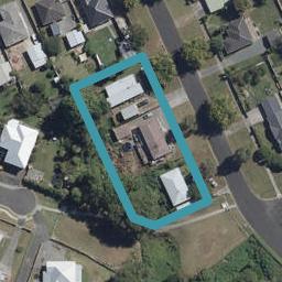 26 Russell Avenue, Ngaruawahia, Ngaruawahia