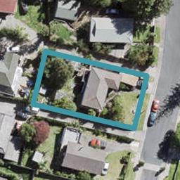 43 Leo Street, Glen Eden, Auckland