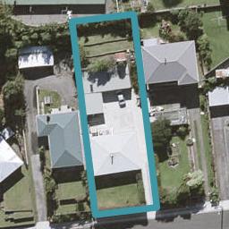35 Simons Street, Moturoa, New Plymouth