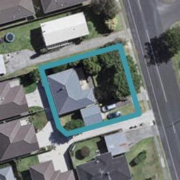 104A Racecourse Road, Waiuku, Waiuku