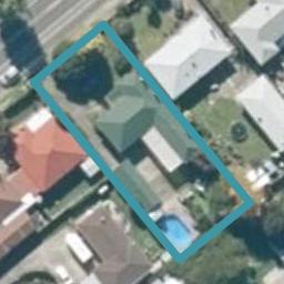 912 Maraekakaho Road, Camberley, Hastings
