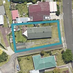 70 Bell Street, Kawerau, Kawerau