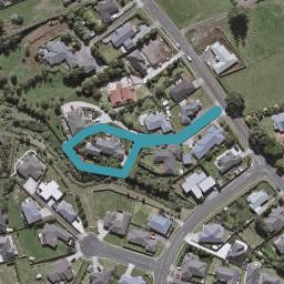 37B Wills Road, Bell Block, New Plymouth