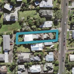 1/22 Church Street, Northcote Point, Auckland