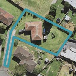 9 Carver Place, Mangere East, Auckland
