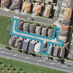 29 Agapanthus Place, Flat Bush, Auckland
