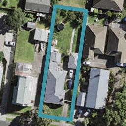 10 Hazards Road, Weymouth, Auckland