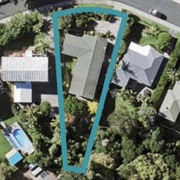 21 Trelawn Place, Cockle Bay, Auckland