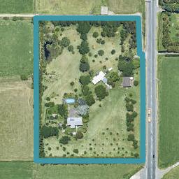 52 Te Puke Highway, Kairua, Te Puke