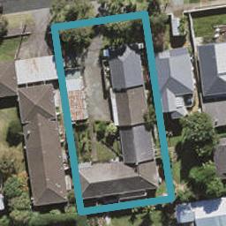 4/9 Tawa Road, Onehunga, Auckland
