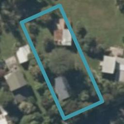 53 Te Heuheu Parade, TAURANGA TAUPO, TURANGI