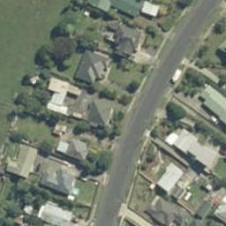 25 Harrisville Road, Tuakau, Tuakau