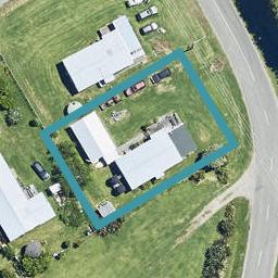 21 Opureora Road, Matakana Island, Matakana Island