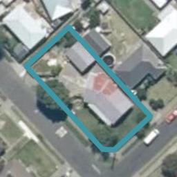 4 Barnard Avenue, Maraenui, Napier