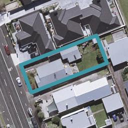 177 Carrington Street, Lower Vogeltown, New Plymouth