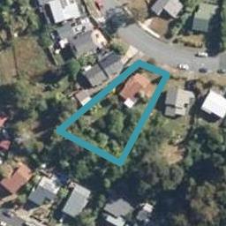 22 Gentian Street, Timberlea, Upper Hutt