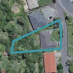 45 Kiwi Crescent, Tawa, Wellington