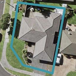 2 Amylynn Place, East Tamaki, Auckland