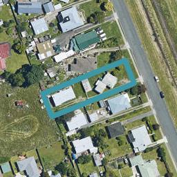 9 Caledonia Road, Ngongotahā, Rotorua