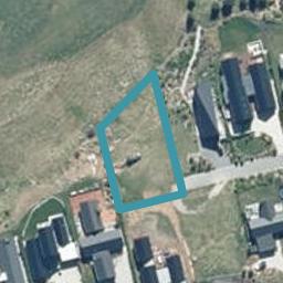 16 Caithness Court, Jacks Point, Queenstown