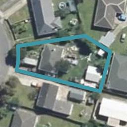 84 Hewer Crescent, Naenae, Lower Hutt
