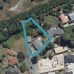 16 Morrison Crescent, Glenview, Hamilton