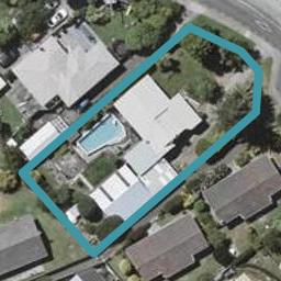 16 Donovan Road, Paraparaumu Beach, Paraparaumu