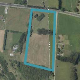2 River Road, ASHHURST, Ashhurst