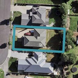 18 Cloverlea Place, Pukekohe, Pukekohe