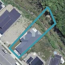 114 Silverstream Road, Crofton Downs, Wellington