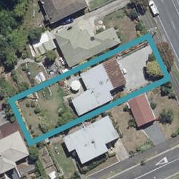 73 Beerescourt Road, Beerescourt, Hamilton